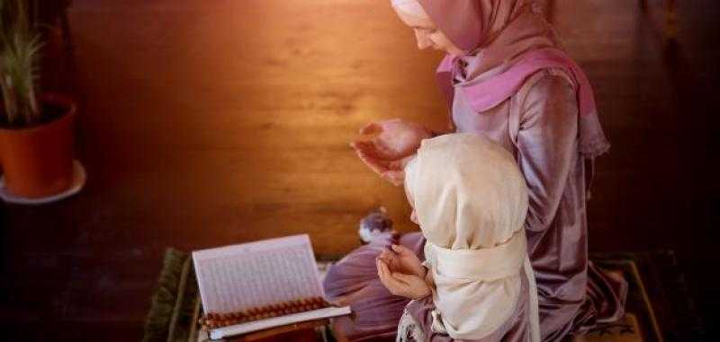 أدعية ليلة الإسراء والمعراج.. تقضي عنك حاجتك لا تفوتك