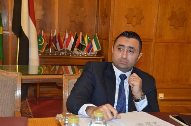 مصر 2030