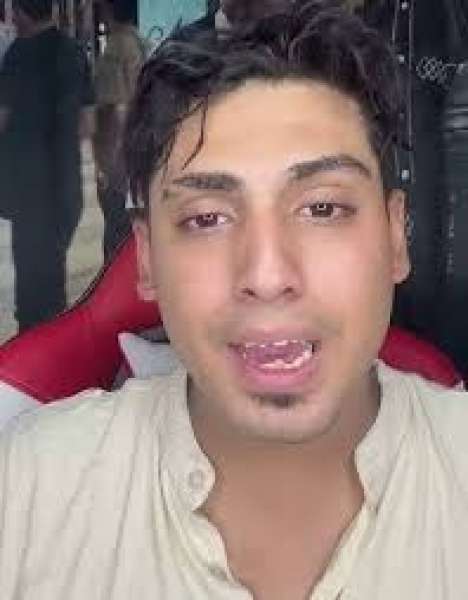 كروان مشاكل 