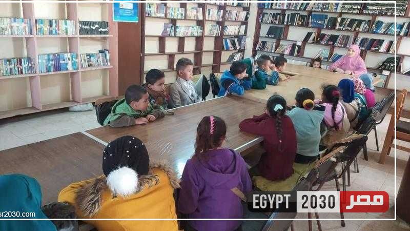 فعاليات ثقافية وورش فنية بالفيوم احتفالا بعيد الشرطة وذكرى ثورة 25 يناير