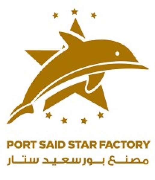 مصنع بورسعيد ستار 
