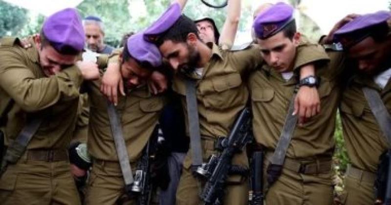 صورة ارشيفة 