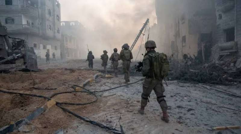 صورة ارشيفة 