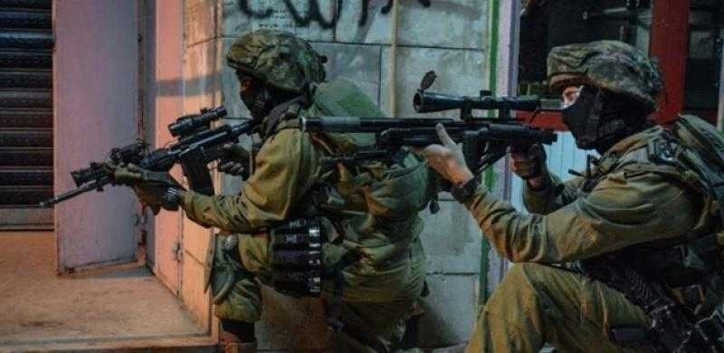 الصحة الفلسطينية: الاحتلال ارتكب 22 مجزرة في غزة خلال 24 ساعة