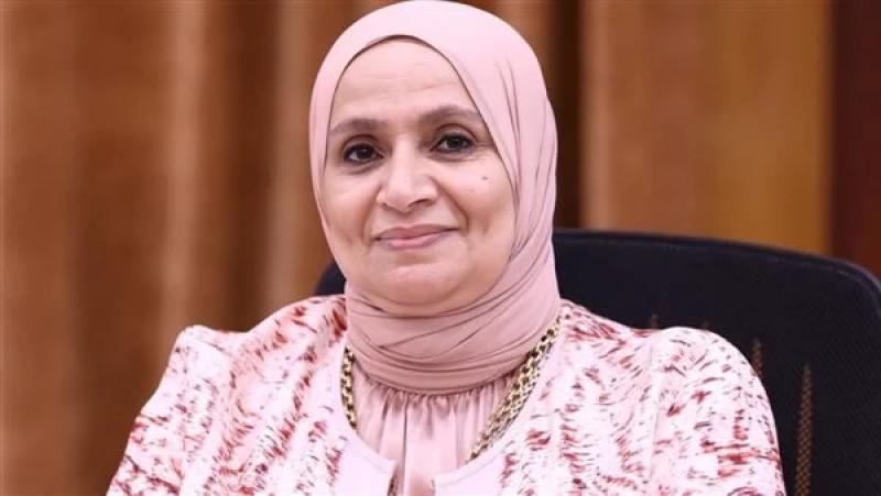 بناء الوعي الرشيد.. تفاصيل المؤتمر الدولي الخامس لـ ”دراسات بنات الأزهر” بالقاهرة