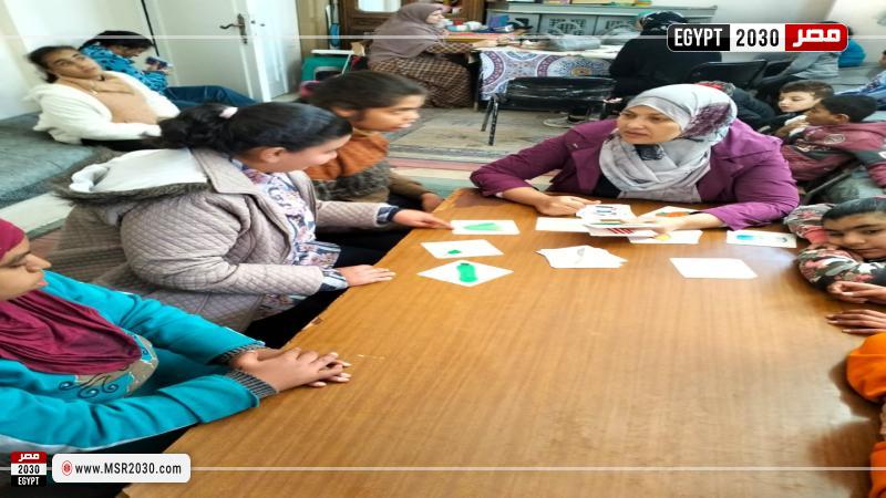 ثقافة الإسماعيلية 