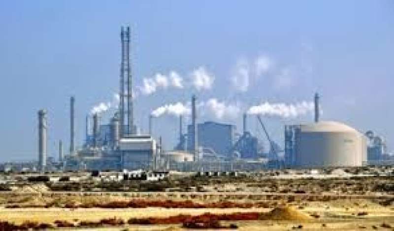 منتدى للالتزام البيئي 2024