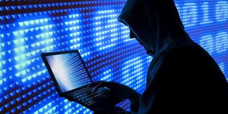 ”أيها اليهود الأغبياء”.. هجوم سيبرانيا على إسرائيل