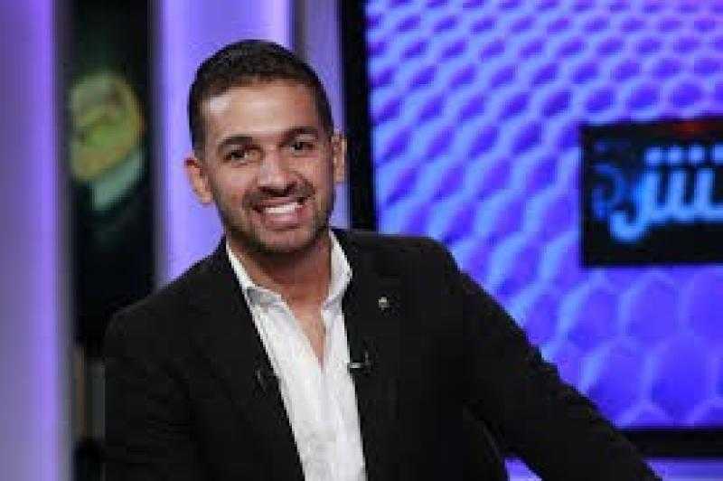 حتحوت بعد سقوط كبار إفريقيا: الحمد لله حالنا أحسن من غيرنا