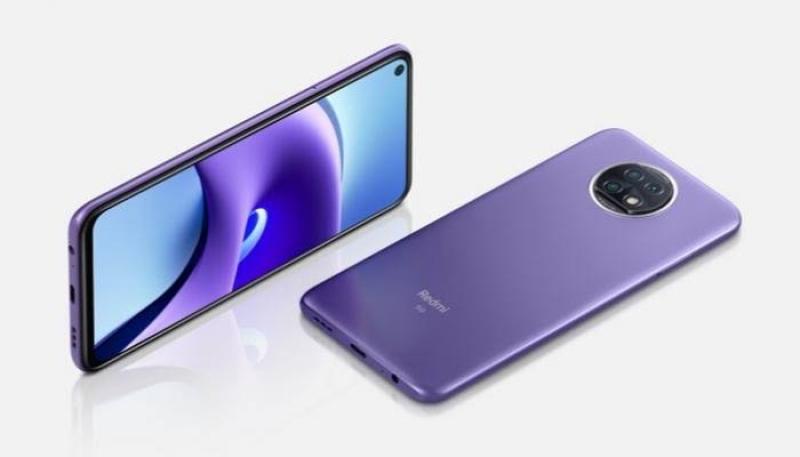 Redmi Note 11 Pro Plus: أفضل هاتف شاومي للفئة المتوسطة بلا منازع