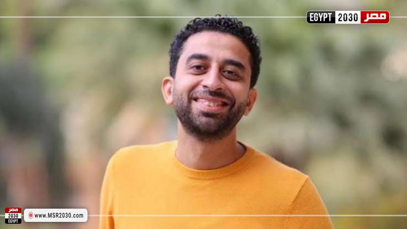 هيثم دبور