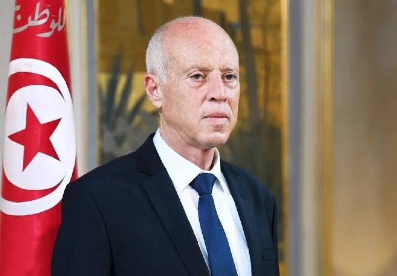 3 وزراء جدد.. تفاصيل التعديل الوزاري الجديد في تونس