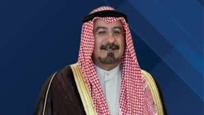 رئيس مجلس الوزراء 