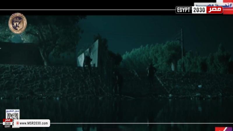 فيلم العودة
