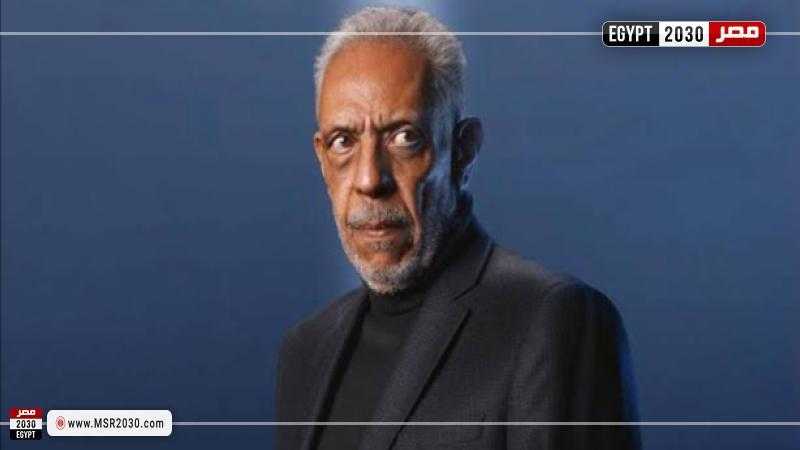 نبيل الحلفاوي: شهداء الشرطة لم يتطلعوا لمغنم شخصي