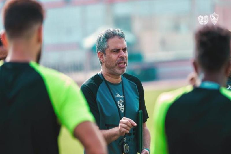 معتمد جمال 