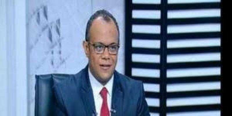 اقتصادي لـ«مصر 2030»: رؤية الحكومة لمعالجة أزمة الدولار تحتاج إلى تنفيذ سريع