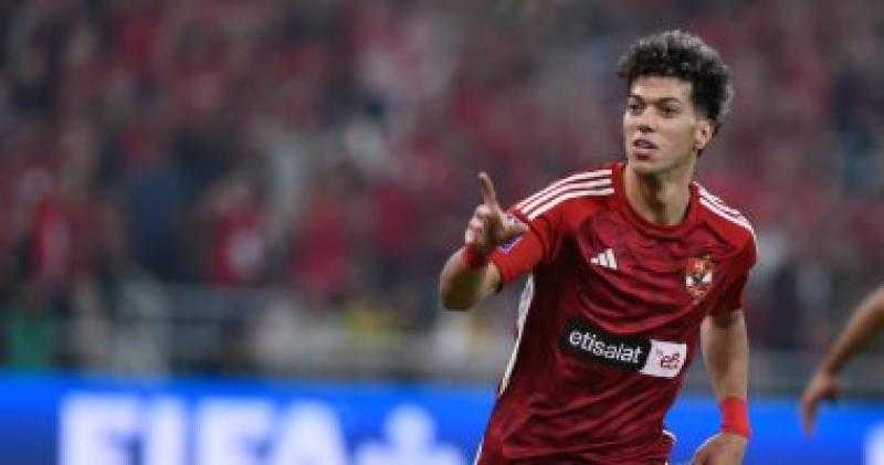 طبيب المنتخب الأسبق يكشف موقف إمام عاشور من المشاركة في مباراة الكونغو