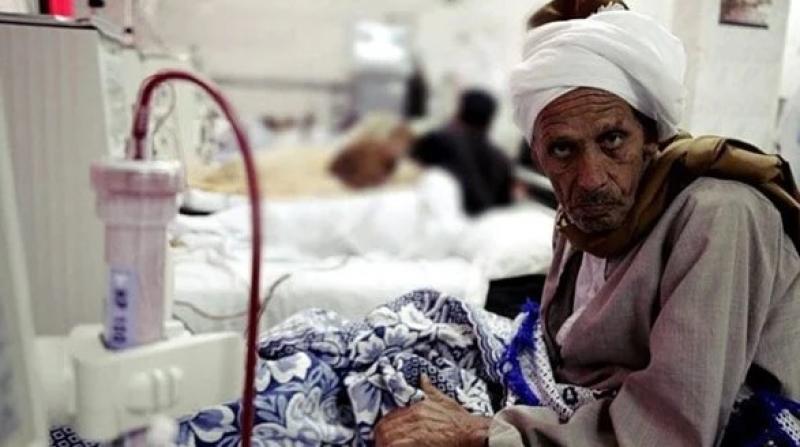 استشاري صحة عامة: قرارات العلاج على نفقة الدولة تخطت 3 مليون خلال العام الماضي.. «فيديو»
