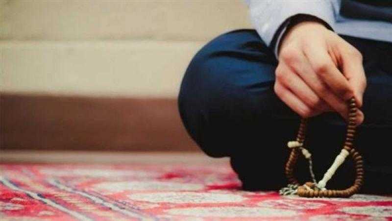 آداب يوم الجمعة.. 8 سُنن تعرف عليهم