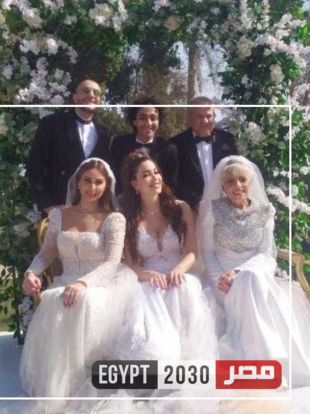 باق يوم واحد.. تصوير المشاهد الأخيرة في فيلم «بنقدر ظروفك»