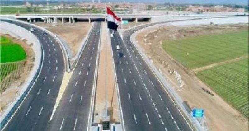 زيادة الإنتاج المحلي للسلع.. أستاذ استثمار يكشف الهدف من المشروعات القومية