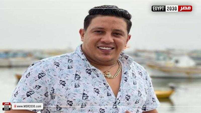 حمو بيكا: هعتزل بعد 10 سنين.. وأشارك في مسرحية مع رامز جلال