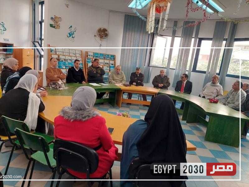 ثقافة الدقهلية تلقي الضوء على دور الشرطة في استقرار الوطن