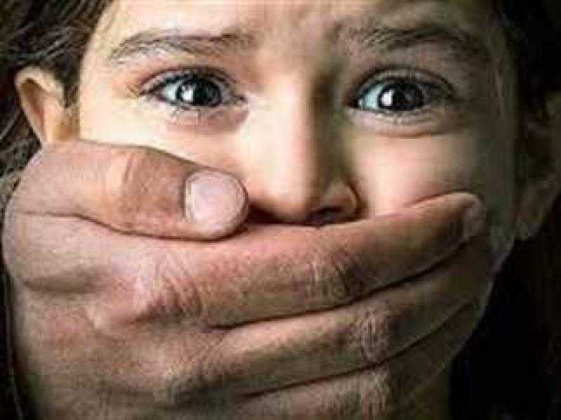 القبض على مسن بتهمة التحرش بالأطفال في الهرم