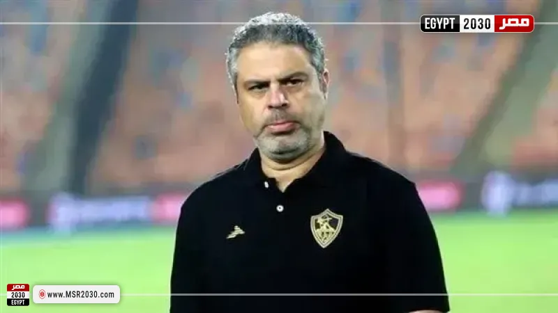 معتمد جمال