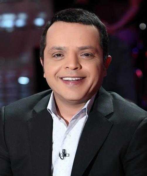 بعد حصوله على الجنسية السعودية.. تركي آل الشيخ يطلب هذا الأمر من محمد هنيدي