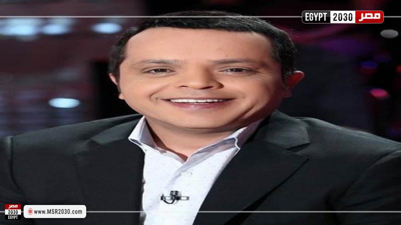 هنيدي
