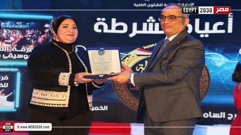 عمرو البسيوني 