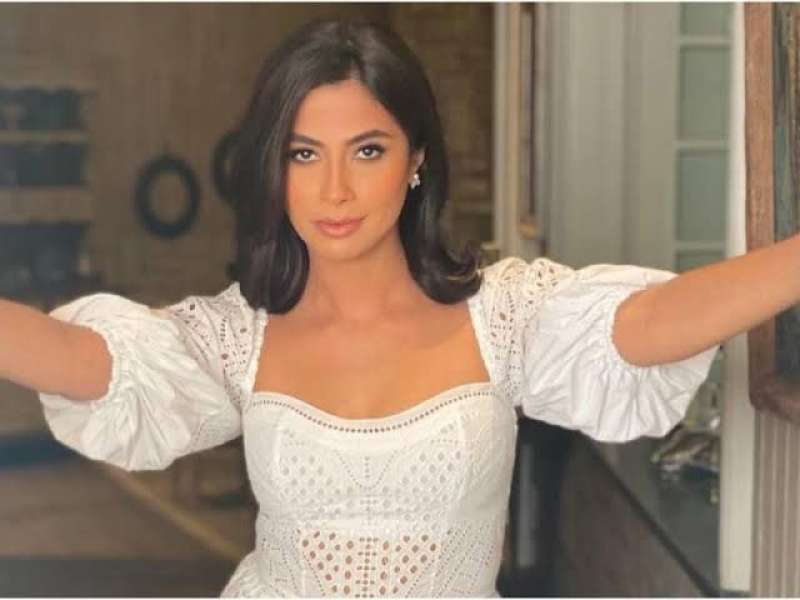 روبي