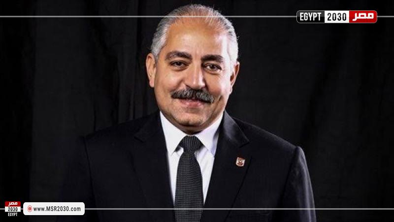 العامري فاروق