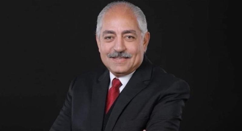 العامري فاروق 