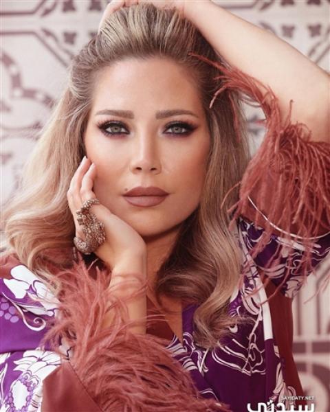 سلافة معمار