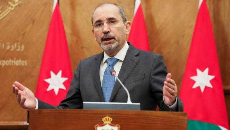 الأردن يرحب بقرار «العدل الدولية» لوقف خرق الاحتلال الفاضح للقانون