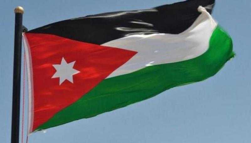 الخارجية الأردنية: يجب تنفيذ الإجراءات التدبيرية بشكل فوري لمنع قتل الأبرياء في غزة