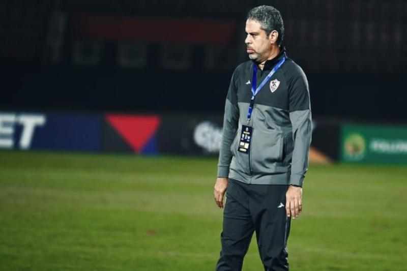  معتمد جمال