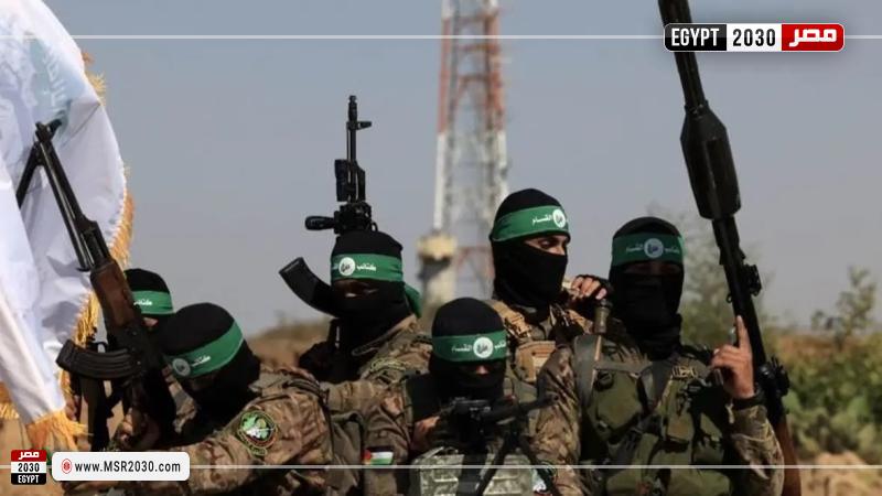 القسام 