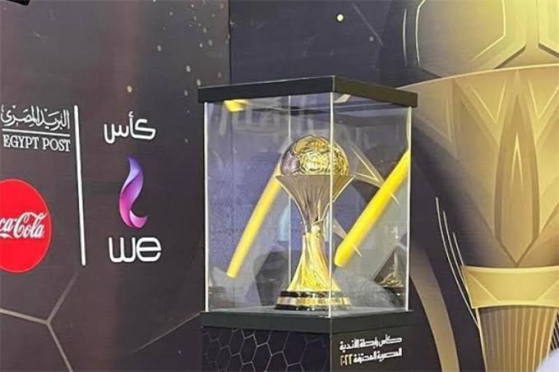 مواعيد مباريات دور الـ8 لبطولة كأس الرابطة