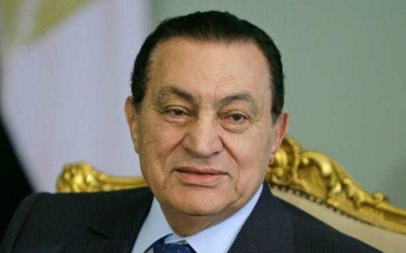 حسام بدراوي يكشف سر موافقة مبارك على إجراء انتخابات رئاسية مبكرة في 2011