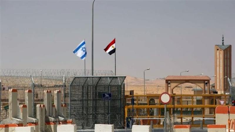 وول ستريت جورنال: مصر فكرت بشكل جدّي في سحب سفيرها من إسرائيل