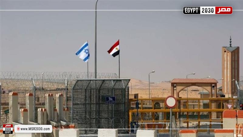 تعبيرية 