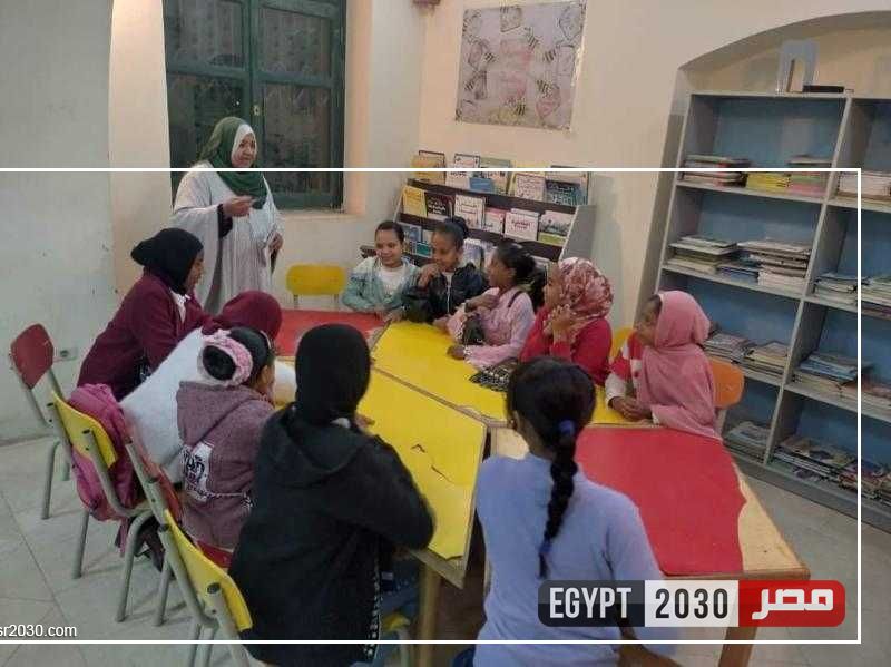 بالموسيقى العربية.. ثقافة الأقصر تحتفل بعيد الشرطة المصرية