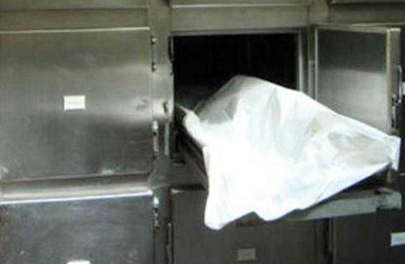 شاب يدهس شقيقه تحت عجلات سيارته لخلافات حول الميراث بالمنصورة