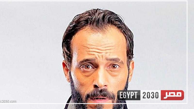 تأجيل مسلسل الراكون.. ويوسف الشريف خارج الموسم الرمضاني 2024