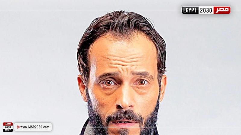 يوسف الشريف