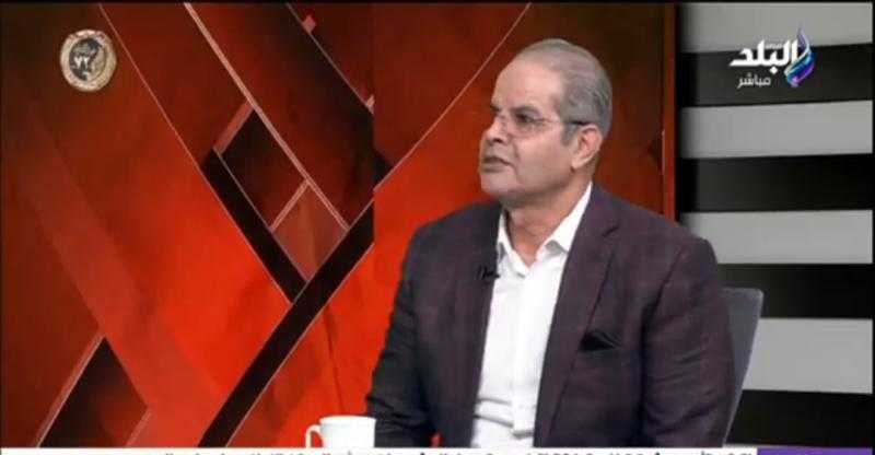 اتحاد الصناعات يطالب بمنح إعفاءات ضريبية للقطاعات الصغيرة والمتوسطة.. فيديو